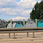 A66_Frankfurt_Hausen0014 A66_Frankfurt_Hausen0014