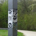 Hausen, weiße Säulen Ghosts_1024