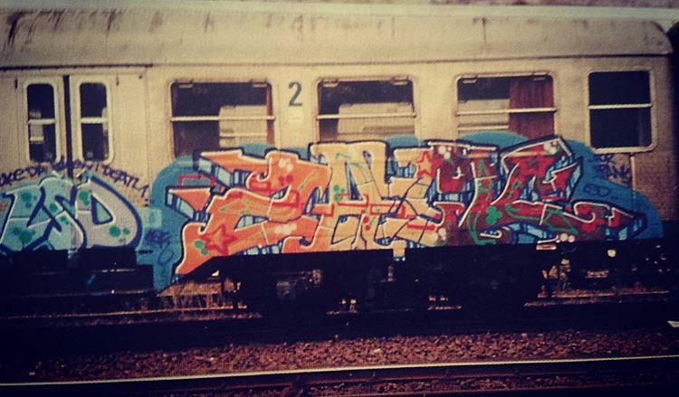 ZACK