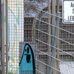 Römerstadt, blauer Wehr Ghost_1024