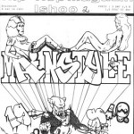 mainstyle_2_cover mainstyle_2_cover