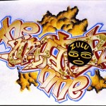 zulu_thecreatornine_colorsketch_webversion zulu_thecreatornine_colorsketch_webversion