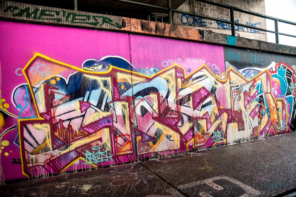 Graffiti_Frankfurt_Hall_of_Fame_201718 MAINSTYLE