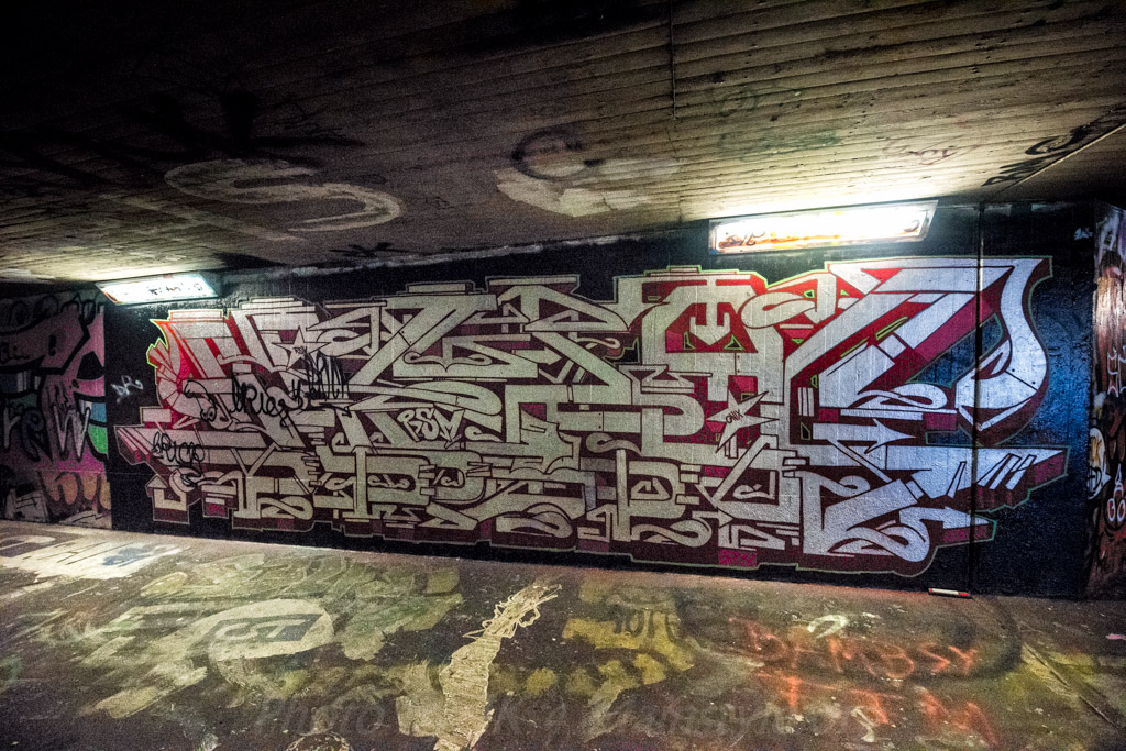 Graffiti_Frankfurt_Hall_of_Fame_201725 MAINSTYLE